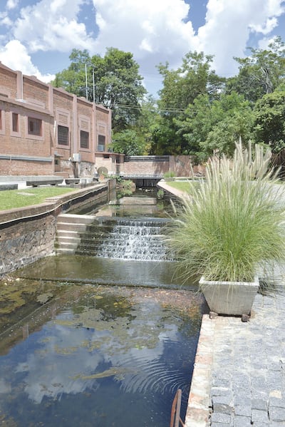 /pf/resources/images/abc-placeholder.png?d=2421