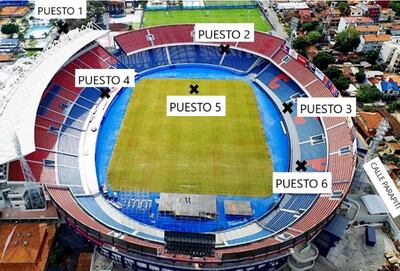 /pf/resources/images/abc-placeholder.png?d=2394