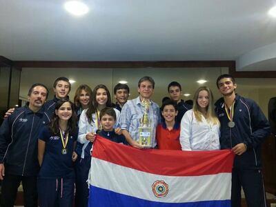 Imagen sin descripción