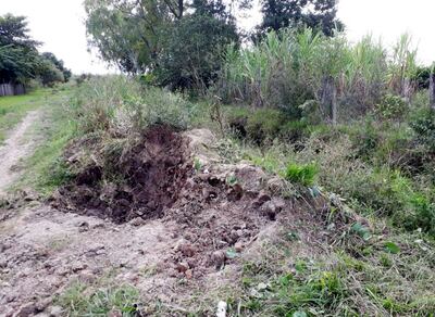 /pf/resources/images/abc-placeholder.png?d=2428