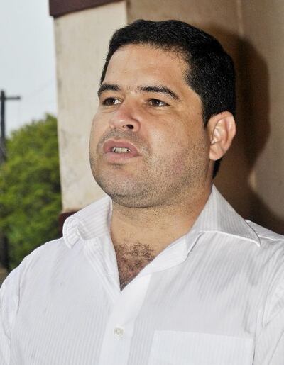 /pf/resources/images/abc-placeholder.png?d=2399