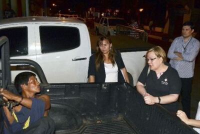 /pf/resources/images/abc-placeholder.png?d=2394