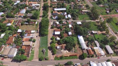 /pf/resources/images/abc-placeholder.png?d=2395