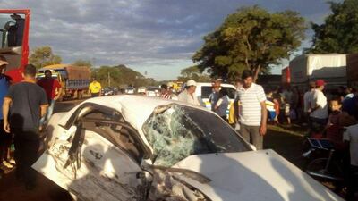 /pf/resources/images/abc-placeholder.png?d=2395