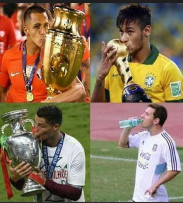 /pf/resources/images/abc-placeholder.png?d=2421