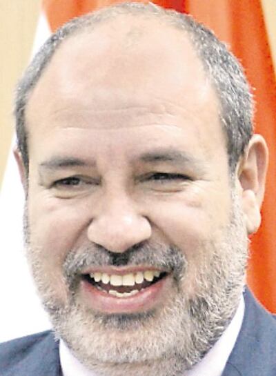 /pf/resources/images/abc-placeholder.png?d=2449