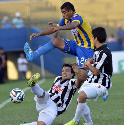 /pf/resources/images/abc-placeholder.png?d=2394