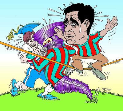 /pf/resources/images/abc-placeholder.png?d=2395