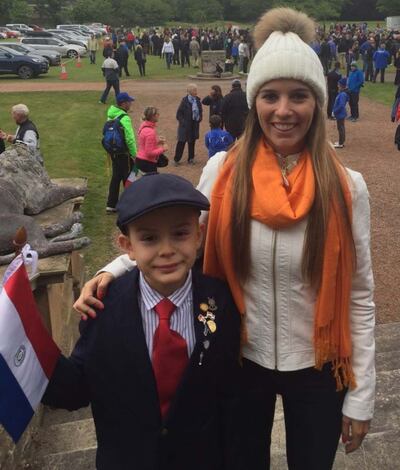 /pf/resources/images/abc-placeholder.png?d=2420