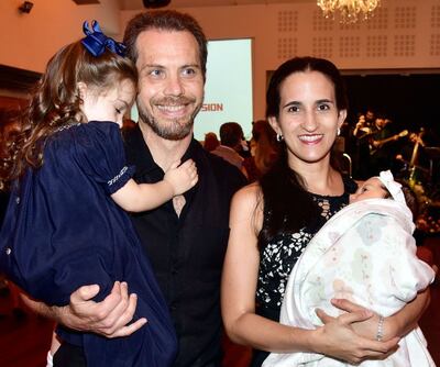 /pf/resources/images/abc-placeholder.png?d=2421