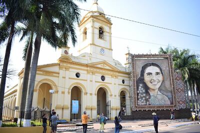 /pf/resources/images/abc-placeholder.png?d=2395