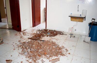 /pf/resources/images/abc-placeholder.png?d=2429