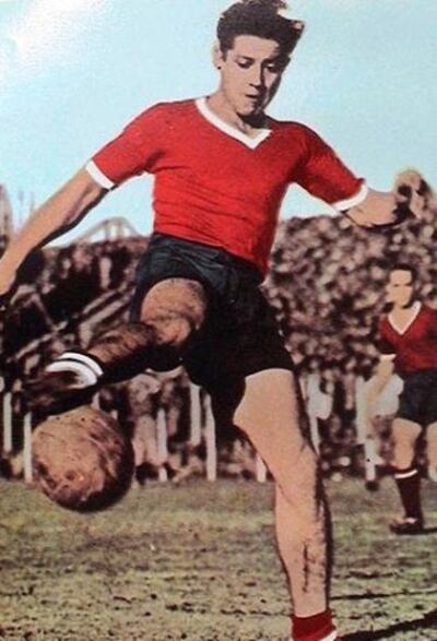 Imagen sin descripción