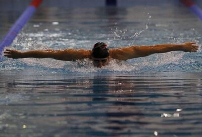 /pf/resources/images/abc-placeholder.png?d=2417