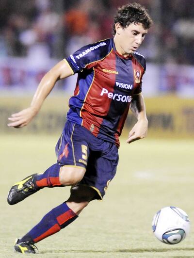 /pf/resources/images/abc-placeholder.png?d=2393