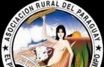arp-impulsara-un-programa-de-carne-natural-certificada-130740000000-1364789.png