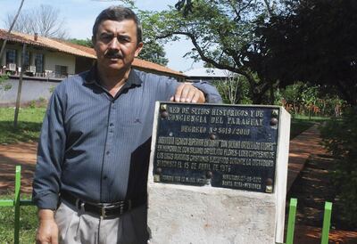 /pf/resources/images/abc-placeholder.png?d=2393