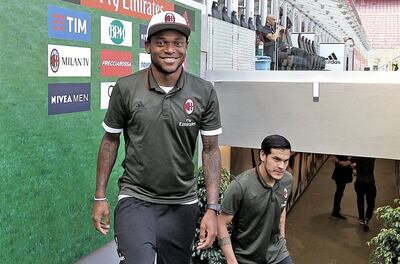 /pf/resources/images/abc-placeholder.png?d=2429