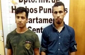 los-hermanos-lider-izq-y-rodrigo-aquino-vera-fueron-detenidos-en-un-operativo-policial-efectuado-en-capiata--235322000000-1680441.jpg