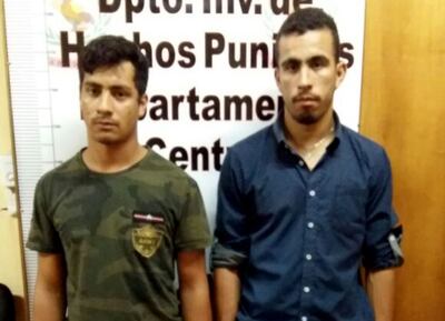 /pf/resources/images/abc-placeholder.png?d=2394