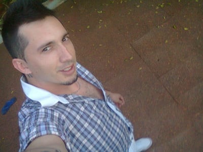 /pf/resources/images/abc-placeholder.png?d=2394