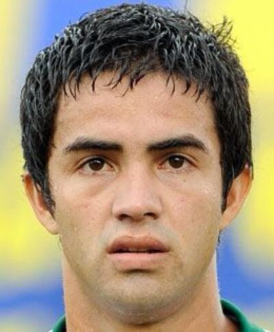 Imagen sin descripción