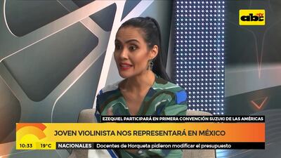 /pf/resources/images/abc-placeholder.png?d=2421