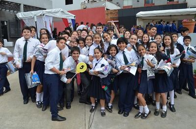 /pf/resources/images/abc-placeholder.png?d=2395