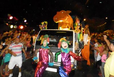 Imagen sin descripción