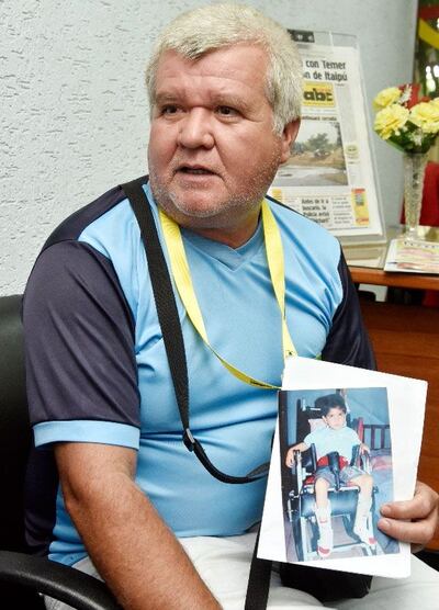 /pf/resources/images/abc-placeholder.png?d=2395