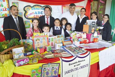 /pf/resources/images/abc-placeholder.png?d=2425