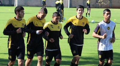 /pf/resources/images/abc-placeholder.png?d=2394