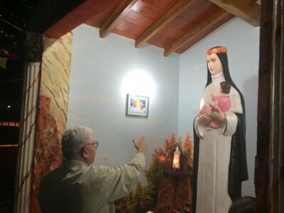 /pf/resources/images/abc-placeholder.png?d=2393