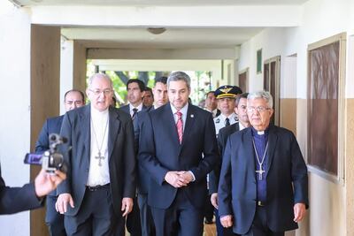 /pf/resources/images/abc-placeholder.png?d=2430