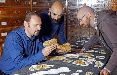 /pf/resources/images/abc-placeholder.png?d=2394