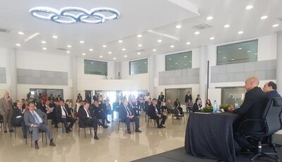 /pf/resources/images/abc-placeholder.png?d=2393