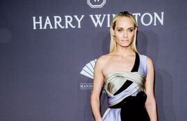 la-red-carpet-de-la-gala-amfar-fundacion-para-la-investigacion-sobre-el-sida-impacto-en-nueva-york-con-las-estrellas-de-la-moda-las-socialite-se-lu-10028000000-1554257.jpg