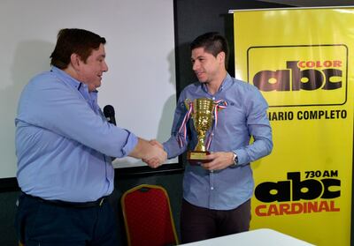 /pf/resources/images/abc-placeholder.png?d=2449