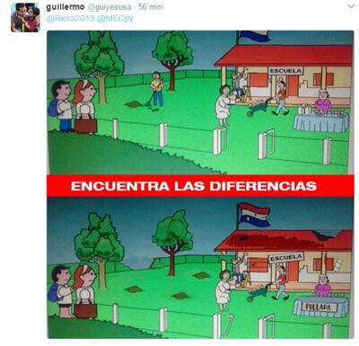 /pf/resources/images/abc-placeholder.png?d=2423