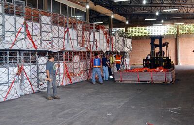 /pf/resources/images/abc-placeholder.png?d=2393