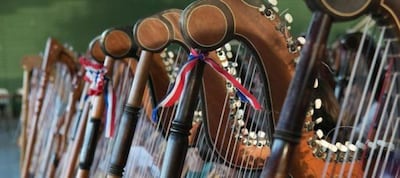 /pf/resources/images/abc-placeholder.png?d=2421