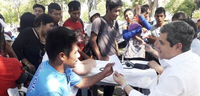 /pf/resources/images/abc-placeholder.png?d=2414