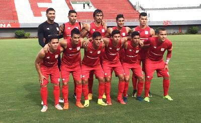 /pf/resources/images/abc-placeholder.png?d=2430