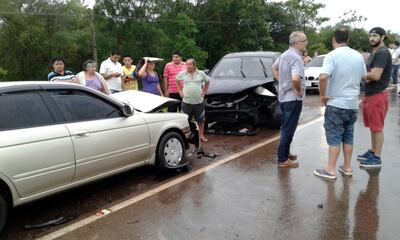 /pf/resources/images/abc-placeholder.png?d=2397