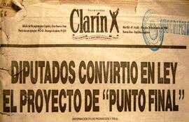 punto-final-clarin-161535000000-1037976.png