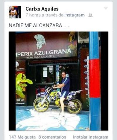 /pf/resources/images/abc-placeholder.png?d=2394