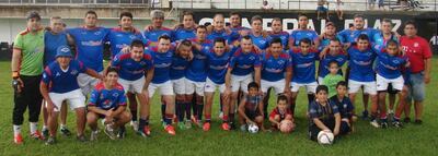 /pf/resources/images/abc-placeholder.png?d=2395