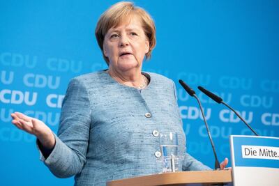 /pf/resources/images/abc-placeholder.png?d=2449