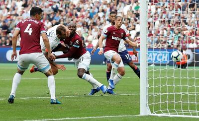 /pf/resources/images/abc-placeholder.png?d=2393