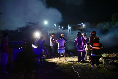 /pf/resources/images/abc-placeholder.png?d=2420